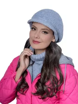 Кепка