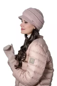 Кепка