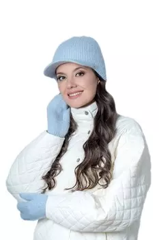 Кепка