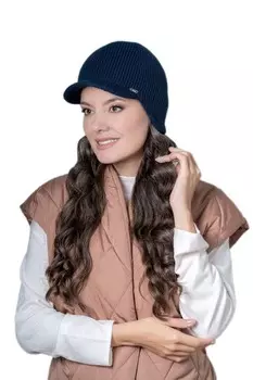 Кепка