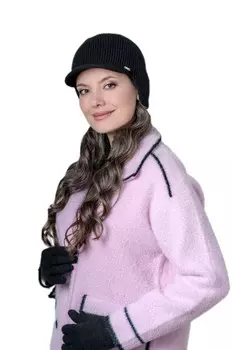 Кепка