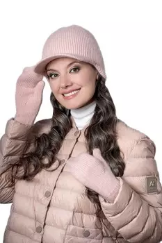 Кепка