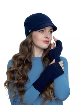 Кепка