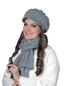 Кепка