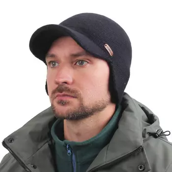 Кепка