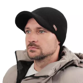 Кепка