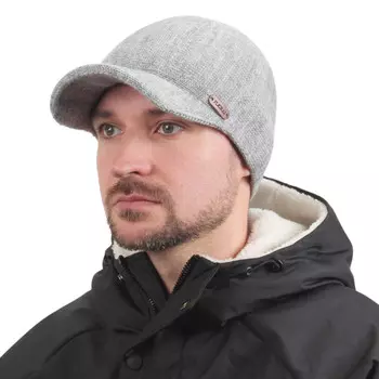 Кепка