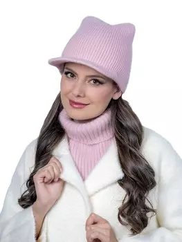 Кепка