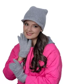 Кепка
