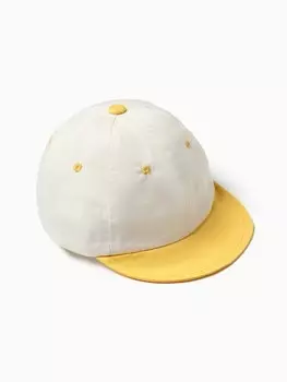 Кепка