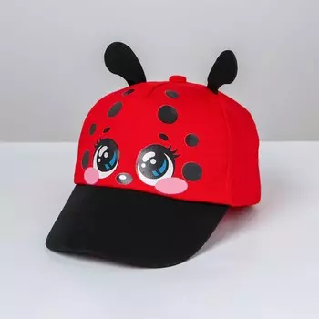 Кепка