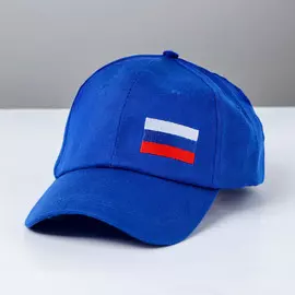Кепка