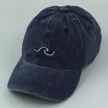 Кепка