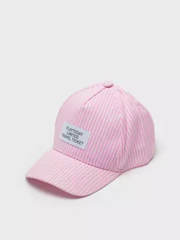 Кепка