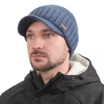 Кепка