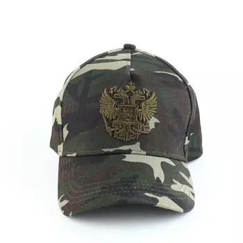 Кепка