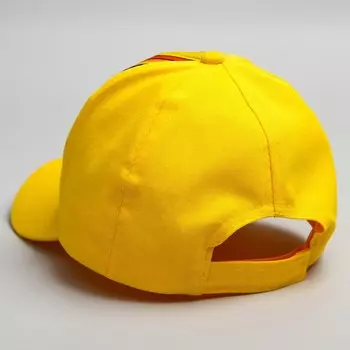 Кепка