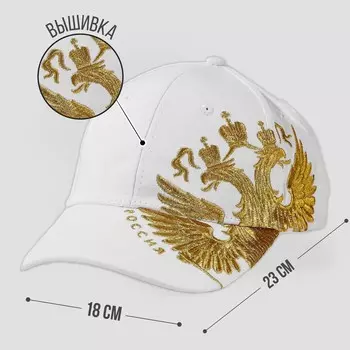 Кепка