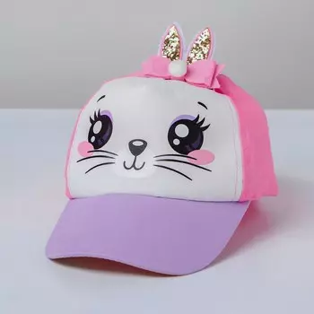 Кепка
