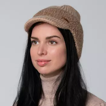 Кепка