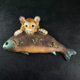 Ключница
