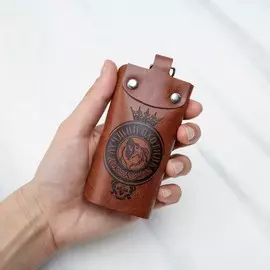 Ключница