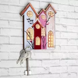 Ключница