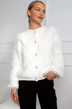 Кофта