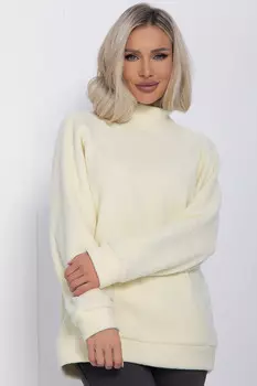 Кофта