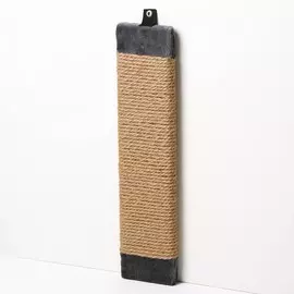 Когтеточка perseiline