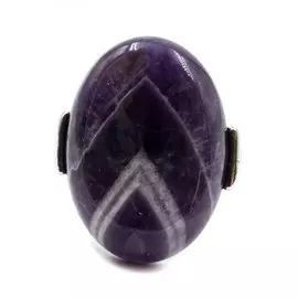 Кольцо