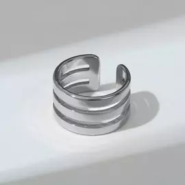 Кольцо