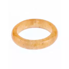 Кольцо