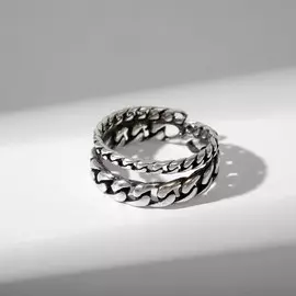 Кольцо