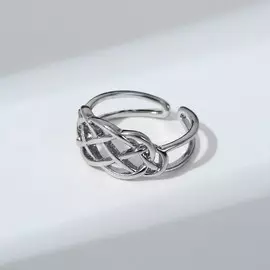 Кольцо