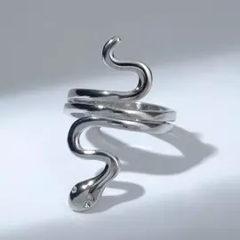 Кольцо