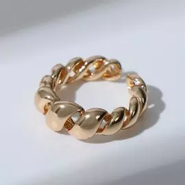 Кольцо
