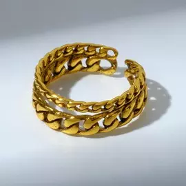 Кольцо