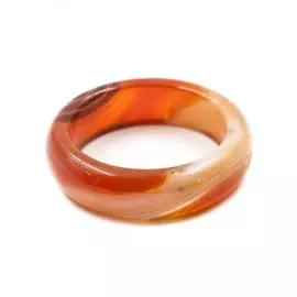 Кольцо