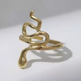 Кольцо