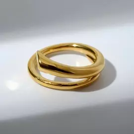 Кольцо