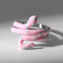 Кольцо