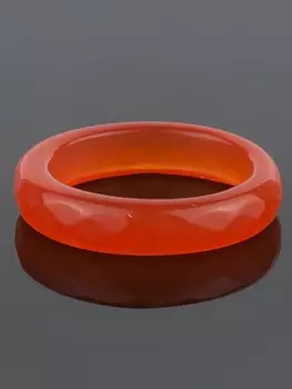 Кольцо