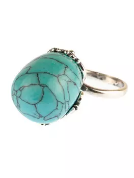 Кольцо