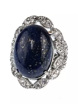 Кольцо