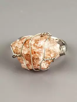 Кольцо