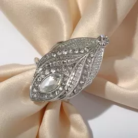 Кольцо для платка