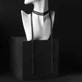 Колье