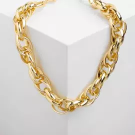 Колье