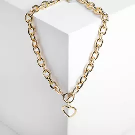 Колье